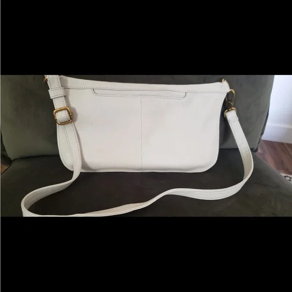 Hobo Flywheel Belt/Crossbody Bag 💖 - Picture 2 of 4